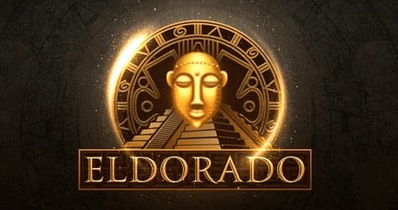 Казино Эльдорадо регистрация
